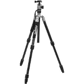 Rollei C5i Aluminium Titanium