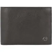 Piquadro Pu257b3r Lompakko