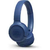JBL TUNE 500BT Sininen