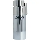 LOEWE Miesten tuoksut 7 Plata Eau de Toilette Spray 50 ml