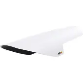 Axis – WEATHERSHIELD K (5507-121)