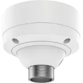 Axis – T91B51 CEILING MOUNT (5507-461)