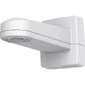 Axis – T91G61 WALL MOUNT (5506-951)