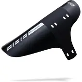 BBB FlexFender etu-/takalokasuojalevyt