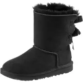 Ugg Bailey Bow Ii Short Saappaat