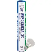Yonex Aerosensa 20 V3 Sulkapallot
