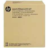 HP 300