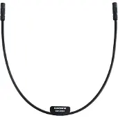 Shimano Shimanon vaijeri Di2-vaihteelle 40 cm