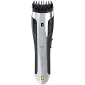 Remington Vartalotrimmeri BHT2000A Yhteensä Body Groomer