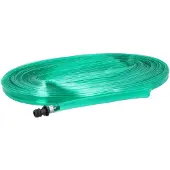 Kinzo Puutarhaletku Sprinkleri 30metriä