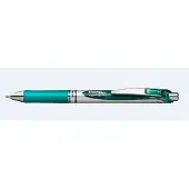 Pentel BL77-S3 Energel 0.7mm Turkis - 12 kpl.