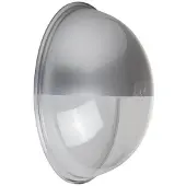 Louis Poulsen 5743163115
