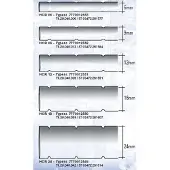 Weidmuller 7928046013