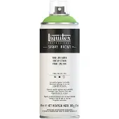 LIQUITEX Spraymaali Liquitex Proffessional