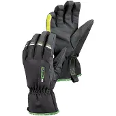 HestraPro Fermium CZONE Työkäsine