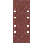 Bosch Hiomapaperi 93x230 mm, Bosch