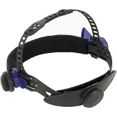 3M Speedglas Päähihna 100V/9000/SL-malleihin, 705015