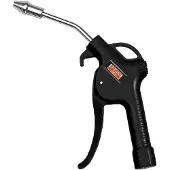 Bahco Puhalluspistooli BP218 Ohsa 1/4''; 210 mm