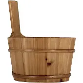 Emendo tumma saunakiulu