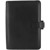 Filofax Metropol Henkilöstö
