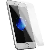Holdit Screen Protector Transparent iPhone 6/6s