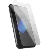 Holdit Screen Protector Transparent iPhone Xs