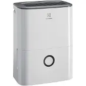 Electrolux AmbiFlex Green Dehumidifier EXD20DN4W