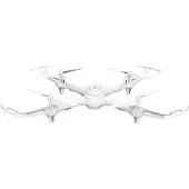 Syma X15A Quadcopter Drone Nelikopteri