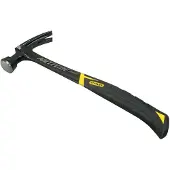 Stanley FMHT1-51276 16oz teräsvasara