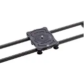 Benro MoveOver8B 900mm Carbon