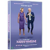 Happy Ending