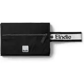 Elodie details Elodie Kannettava Hoitoalusta, Black
