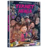 Ternet Ninja