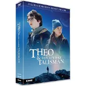 Theo og den magiske talisman