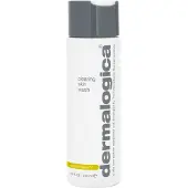 Dermalogica Clearing Skin Wash 250ml Puhdistusvaahto
