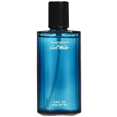 Davidoff Cool Water Eau de Toilette 200 ml