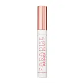 L'Oréal Lash Paradise Primer White Primer