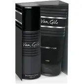 Van Gils Strictly for Men Lahjasetti