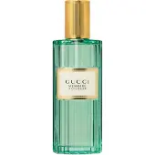 Gucci Mémoire D'Une Odeur, EdP 100ml
