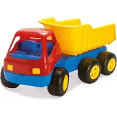 Dantoy Kuorma-auto 84 cm