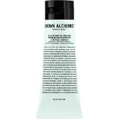 Grown Alchemist Age-Repair Gel Masque, 75ml