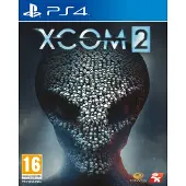 XCOM 2