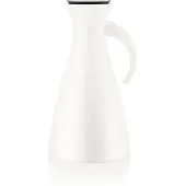 Eva Solo Termoskannu 1,0 l valkoinen