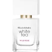 Elizabeth Arden White Tea Wild Rose, EdT 30ml
