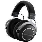 Beyerdynamic Amiron Langattomat Kuulokkeet