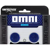 KontrolFreek Omni Blue - (PS5/PS4)
