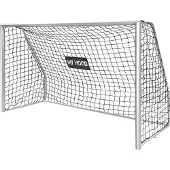 My Hood - Champion Football Goal 240 x 160 cm (302320)
