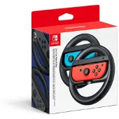 Nintendo Switch Joy-Con ratti