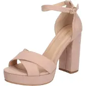 About You Avokkaat 'Carina' puuteri