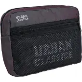 Urban Classics Tb2759 Vyölaukku